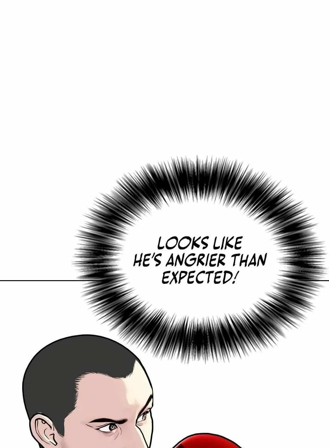 The Outcast Is Too Good at Martial Arts Chapter 158 page 32 - 