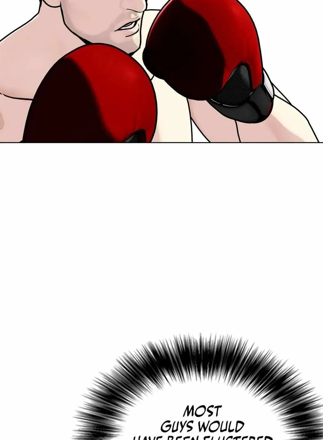 The Outcast Is Too Good at Martial Arts Chapter 158 page 33 - 