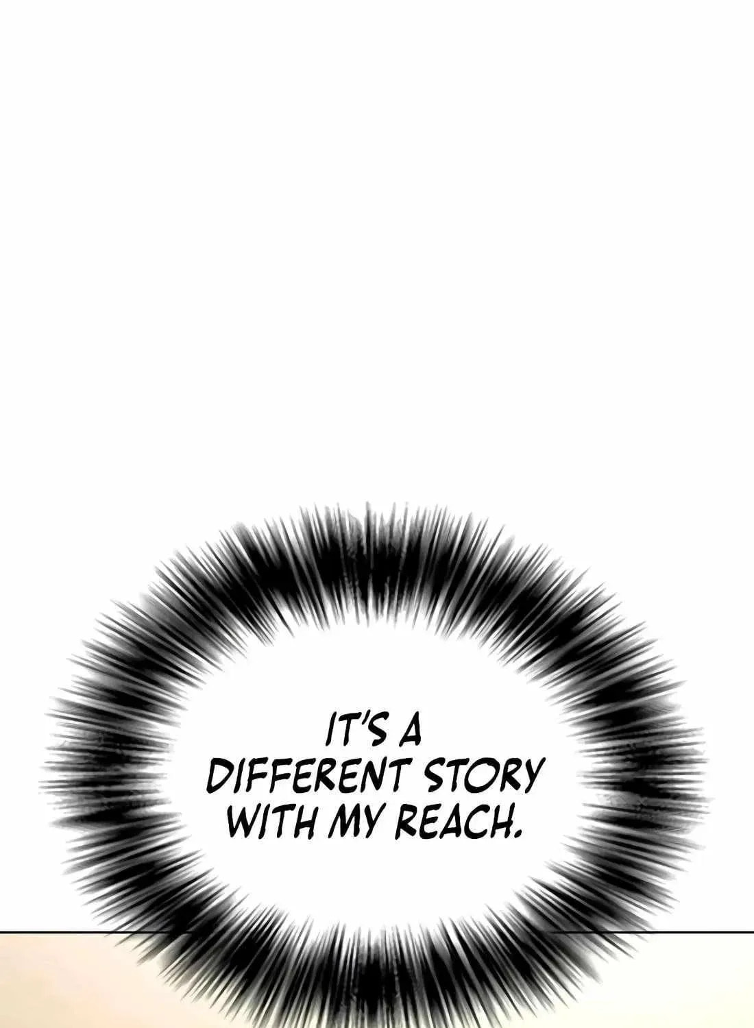 The Outcast Is Too Good at Martial Arts Chapter 158 page 36 - 