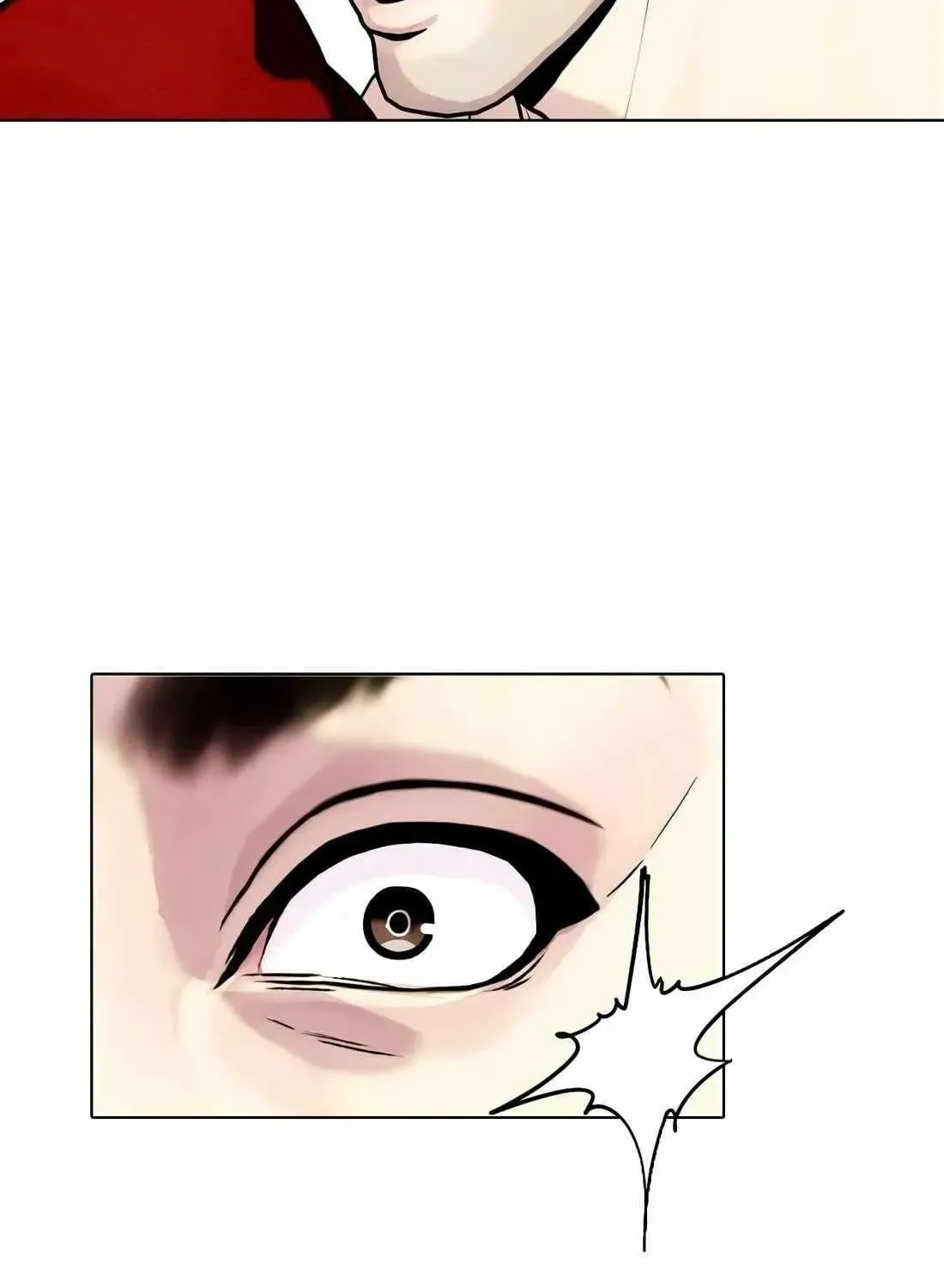 The Outcast Is Too Good at Martial Arts Chapter 158 page 41 - 