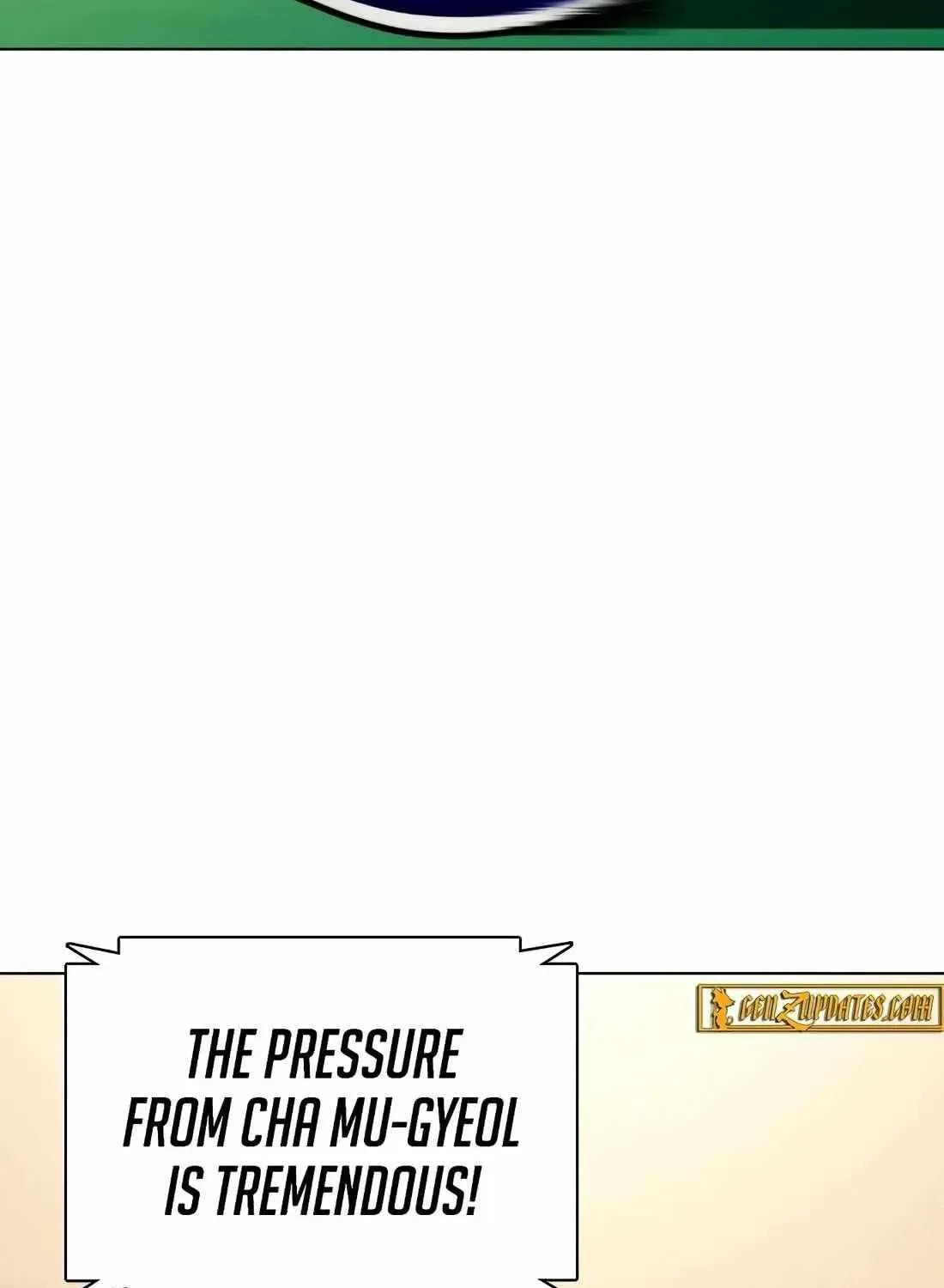 The Outcast Is Too Good at Martial Arts Chapter 158 page 43 - 