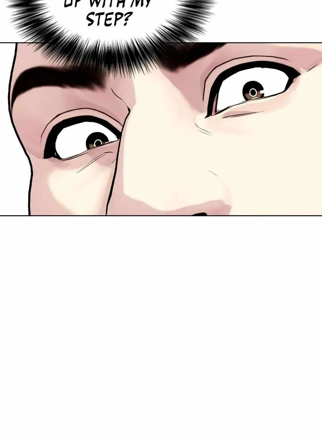 The Outcast Is Too Good at Martial Arts Chapter 158 page 46 - 