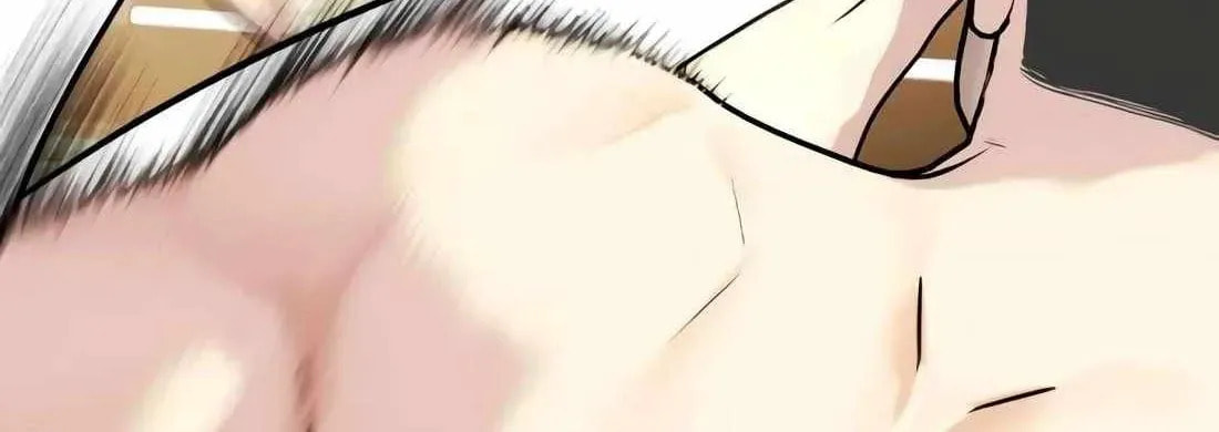 The Outcast Is Too Good at Martial Arts Chapter 158 page 48 - 