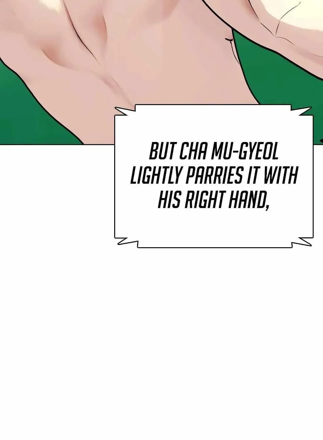 The Outcast Is Too Good at Martial Arts Chapter 158 page 51 - 