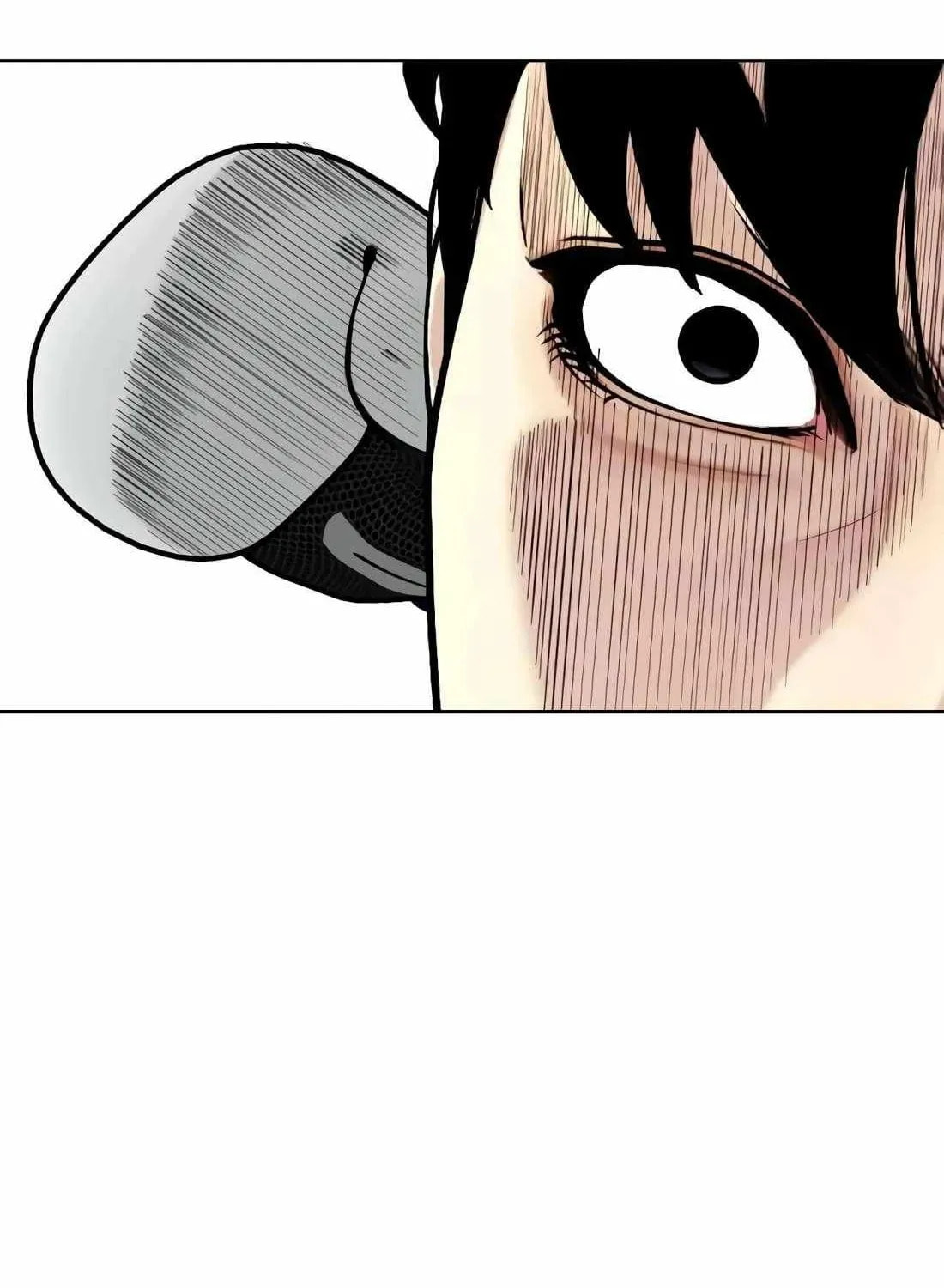 The Outcast Is Too Good at Martial Arts Chapter 158 page 52 - 