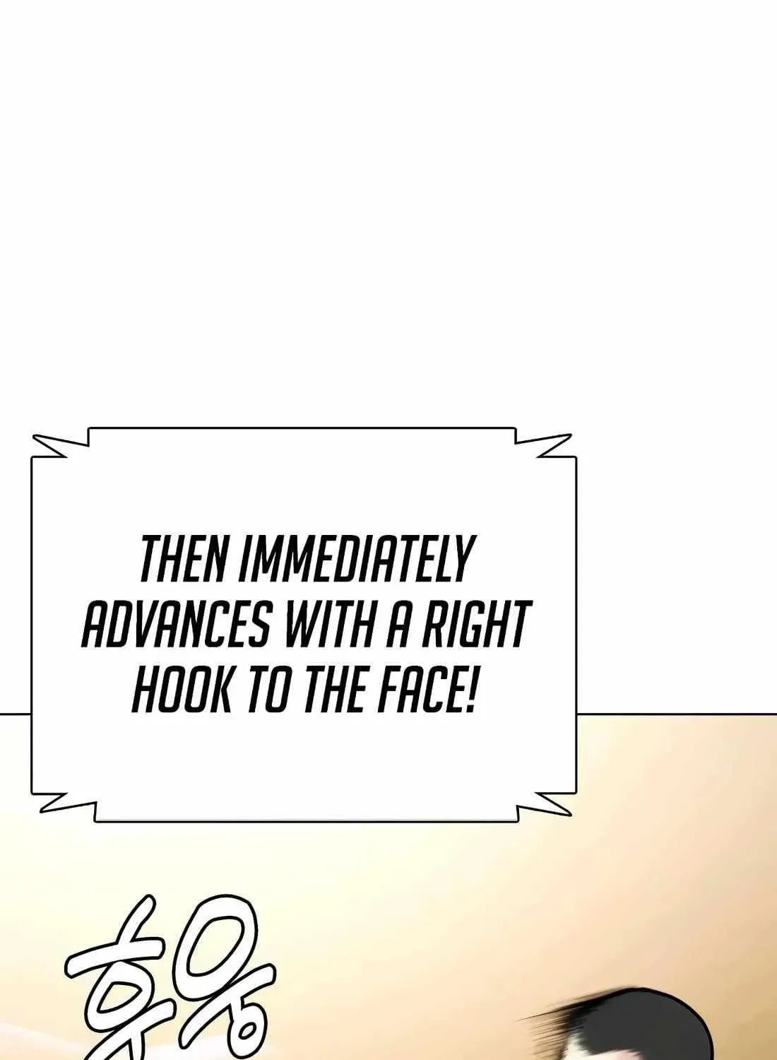 The Outcast Is Too Good at Martial Arts Chapter 158 page 53 - 