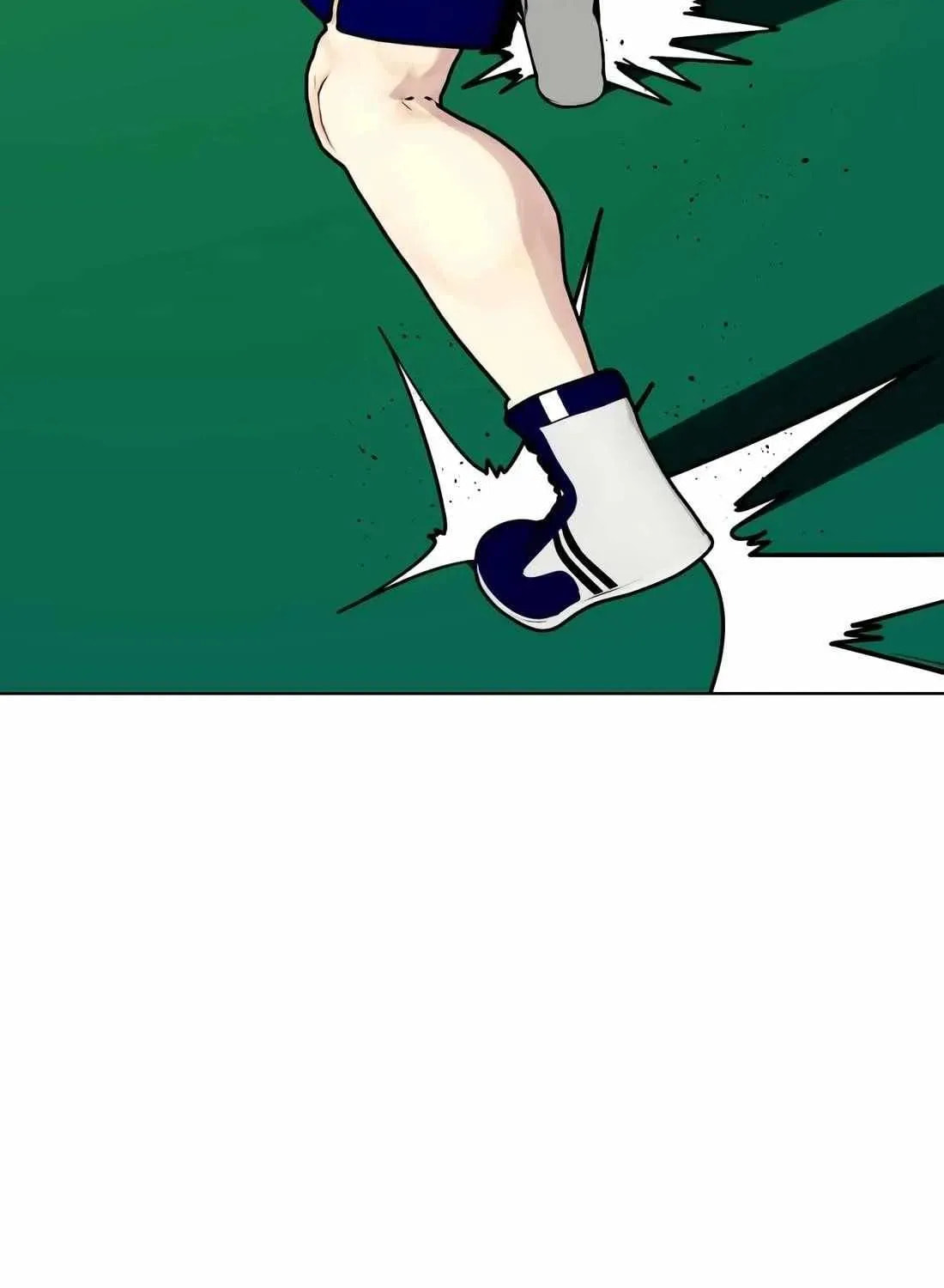 The Outcast Is Too Good at Martial Arts Chapter 158 page 55 - 