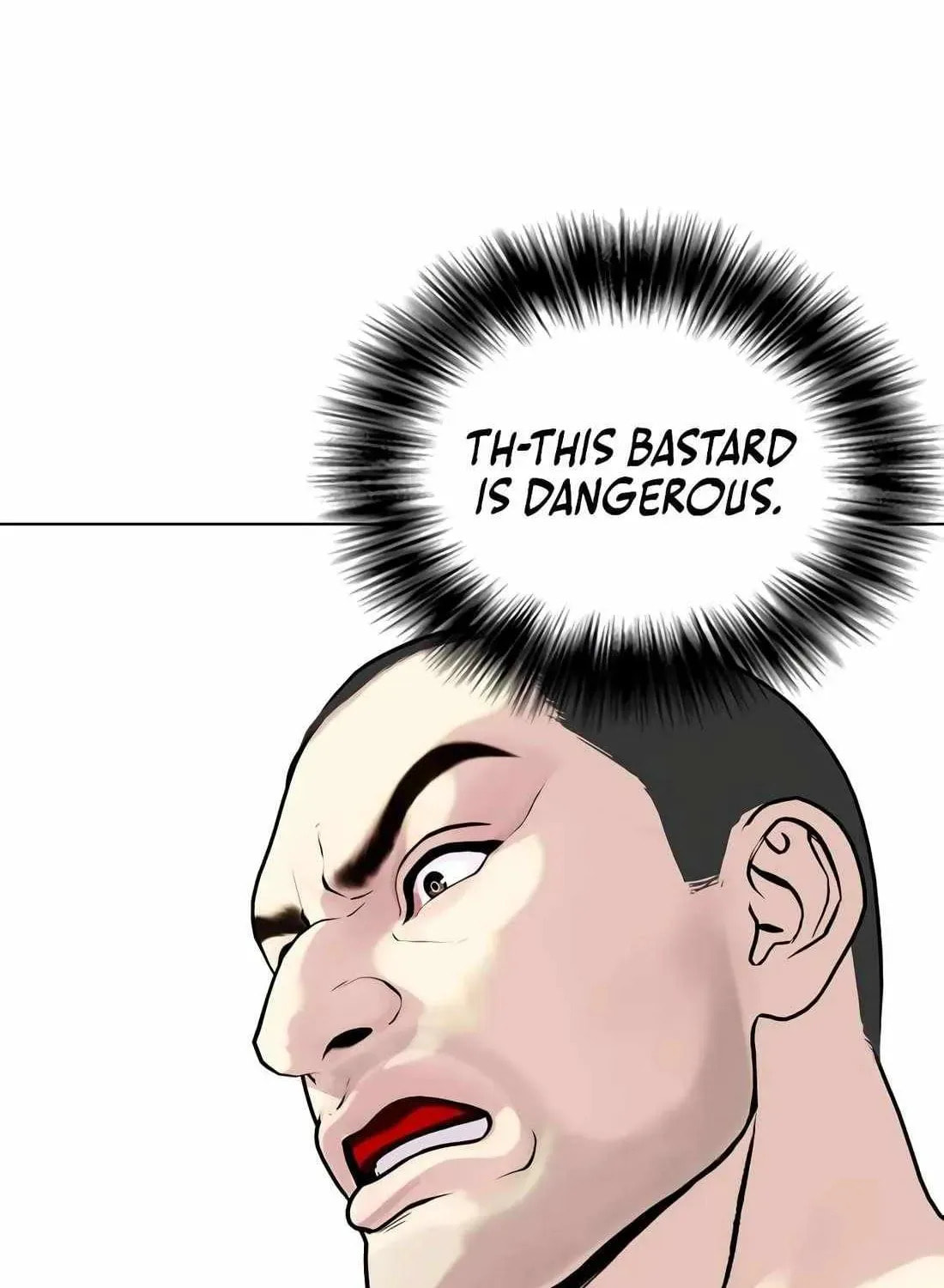 The Outcast Is Too Good at Martial Arts Chapter 158 page 56 - 