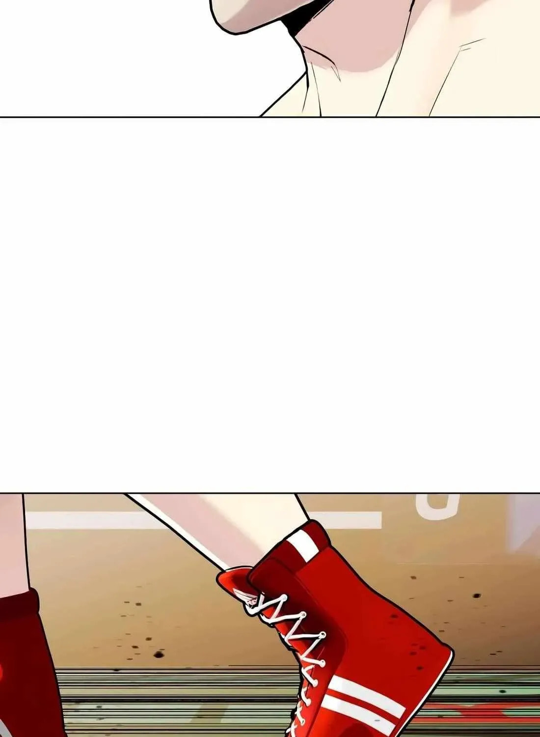 The Outcast Is Too Good at Martial Arts Chapter 158 page 57 - 