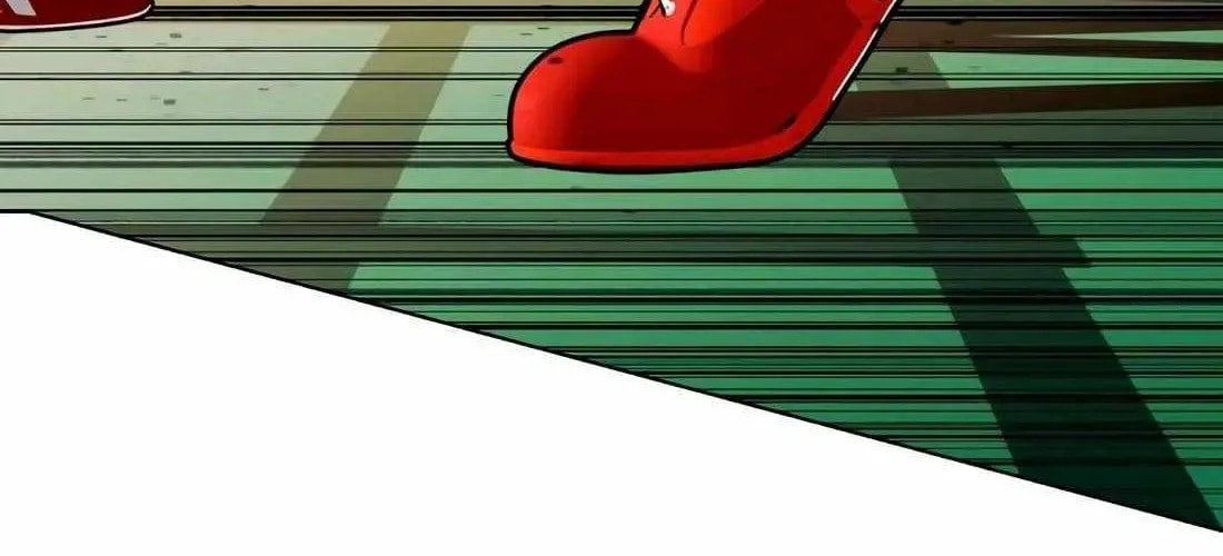 The Outcast Is Too Good at Martial Arts Chapter 158 page 58 - 