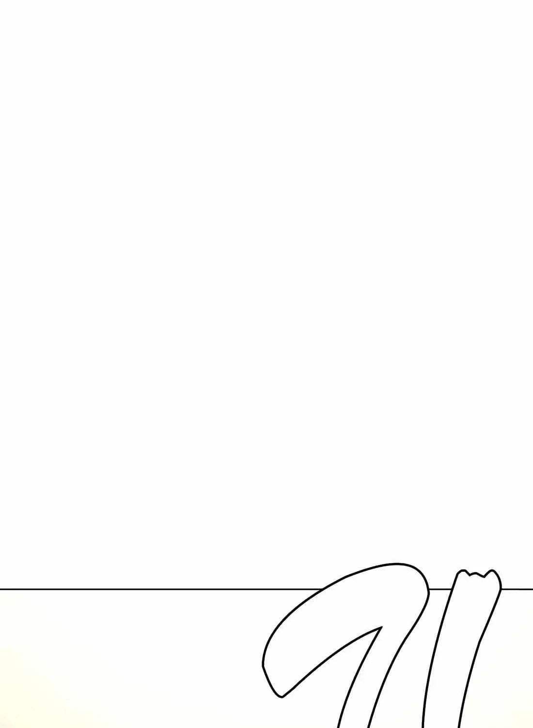 The Outcast Is Too Good at Martial Arts Chapter 158 page 61 - 