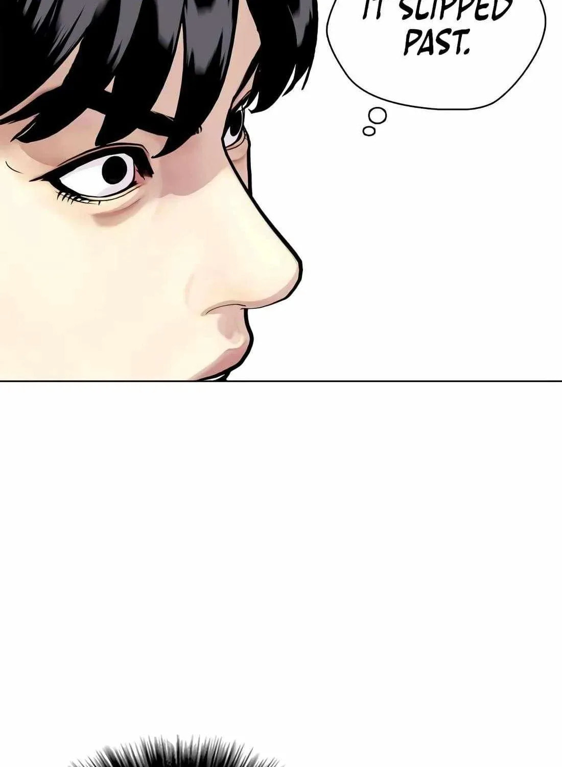 The Outcast Is Too Good at Martial Arts Chapter 158 page 64 - 