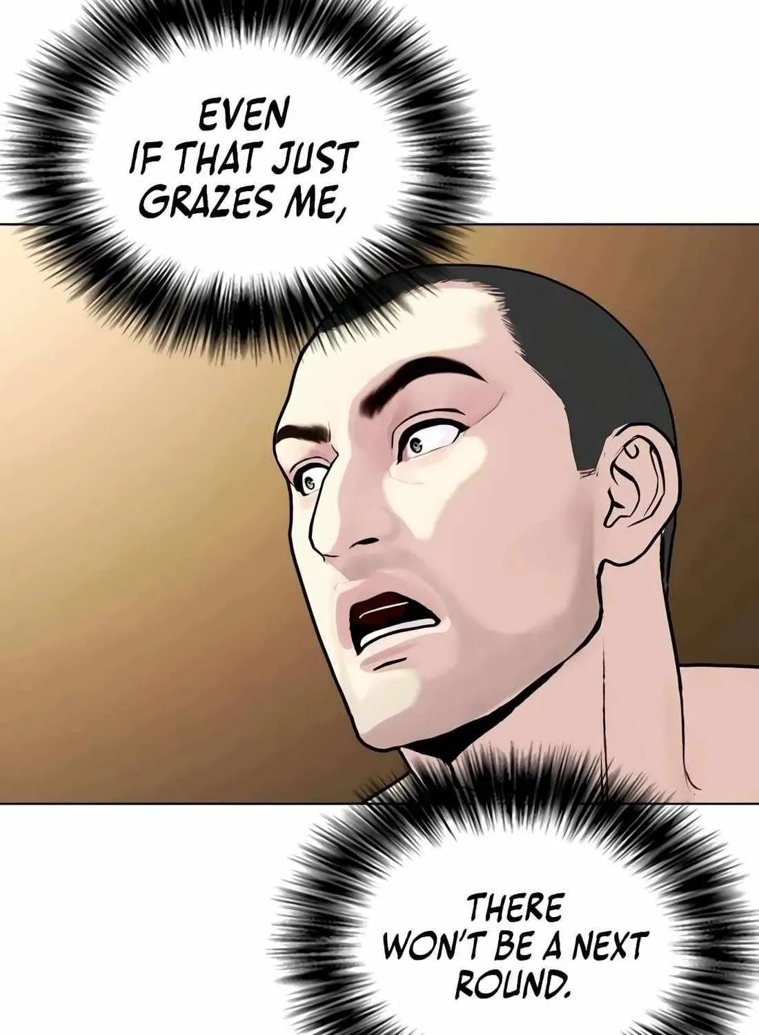The Outcast Is Too Good at Martial Arts Chapter 158 page 65 - 