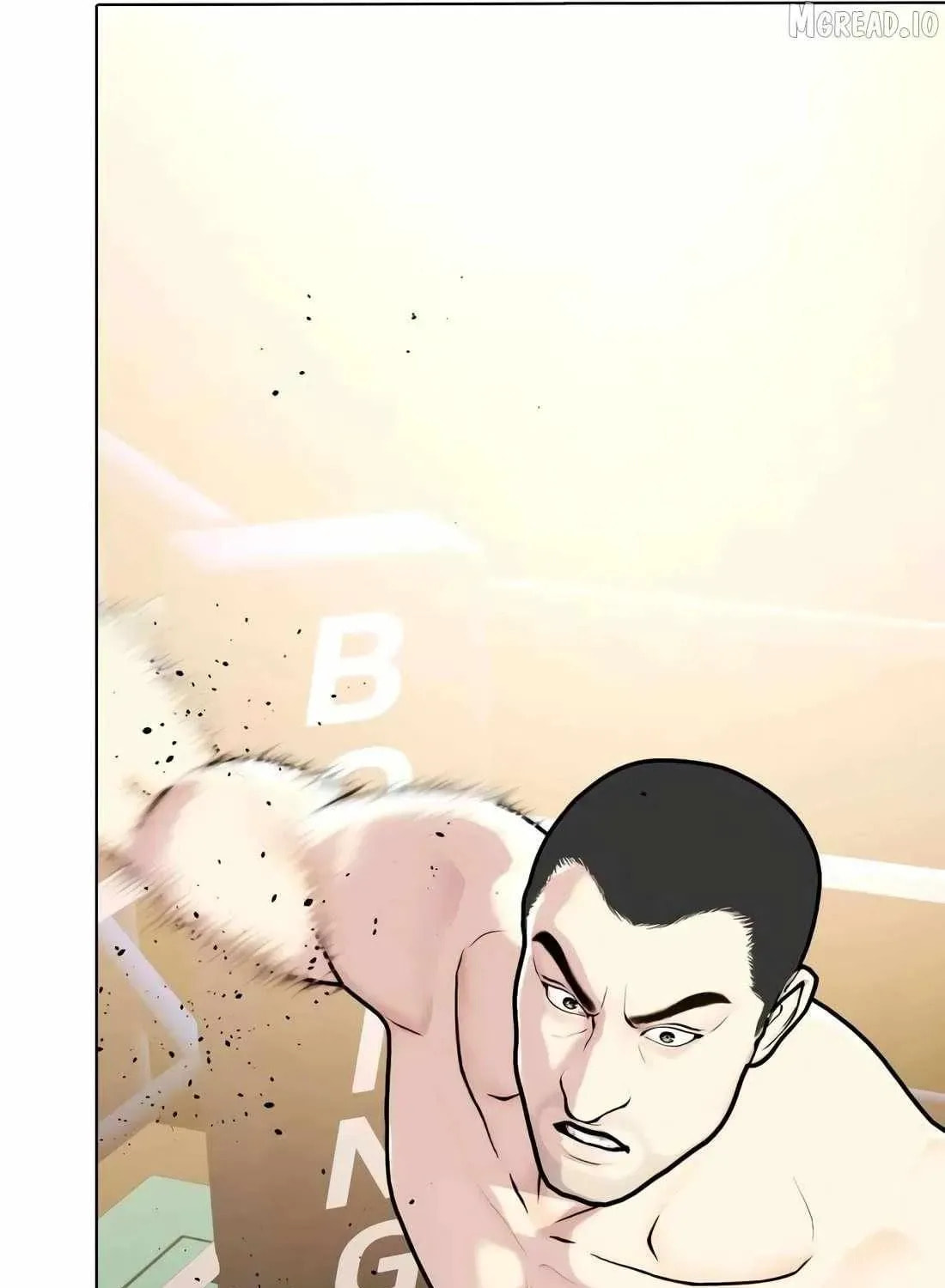 The Outcast Is Too Good at Martial Arts Chapter 158 page 67 - 
