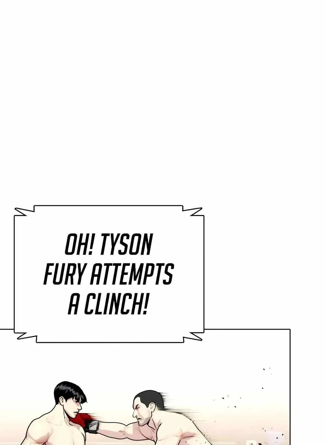 The Outcast Is Too Good at Martial Arts Chapter 158 page 69 - 