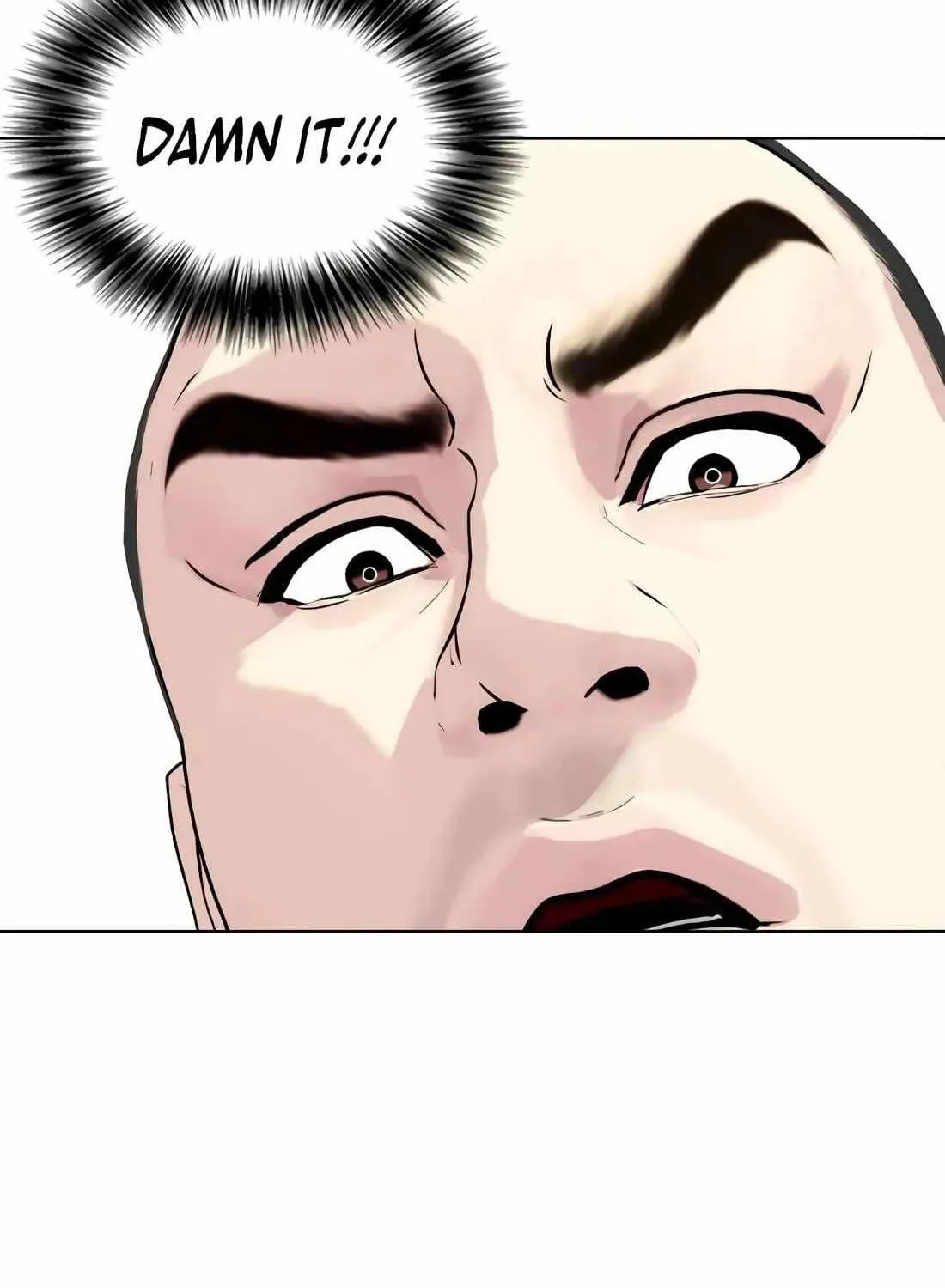 The Outcast Is Too Good at Martial Arts Chapter 158 page 72 - 