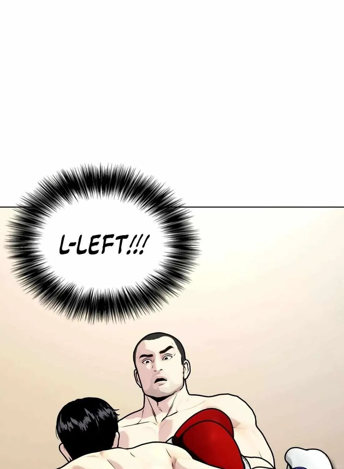 The Outcast Is Too Good at Martial Arts Chapter 158 page 73 - 