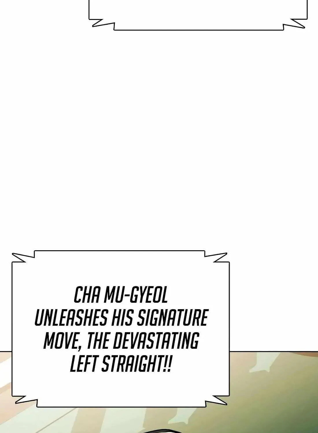 The Outcast Is Too Good at Martial Arts Chapter 158 page 82 - 