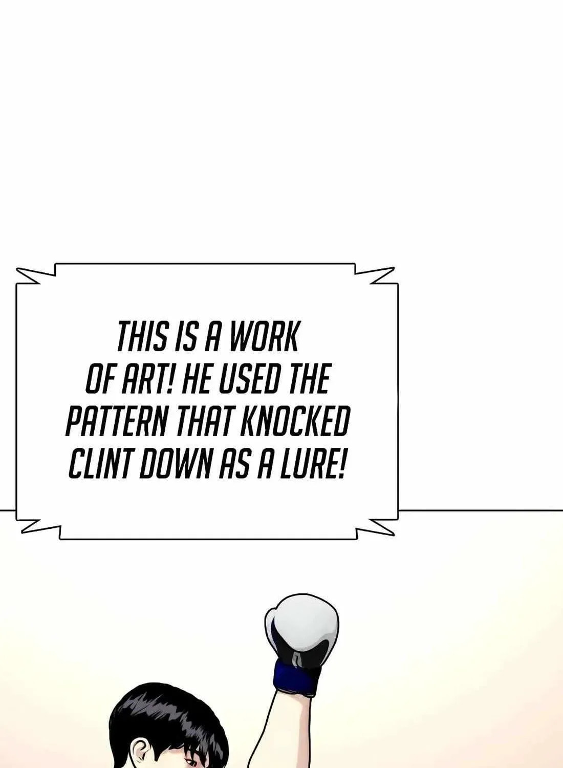 The Outcast Is Too Good at Martial Arts Chapter 158 page 84 - 