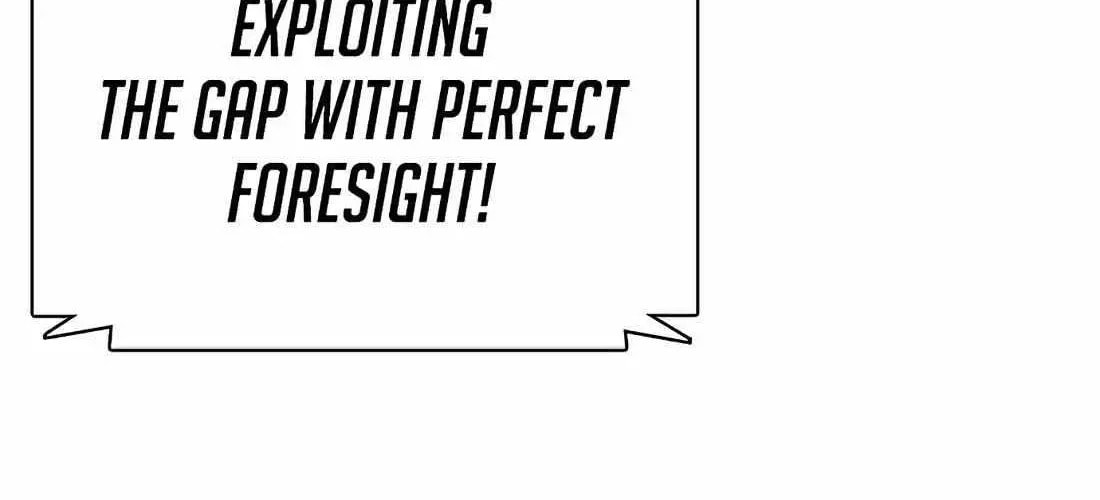 The Outcast Is Too Good at Martial Arts Chapter 158 page 86 - 