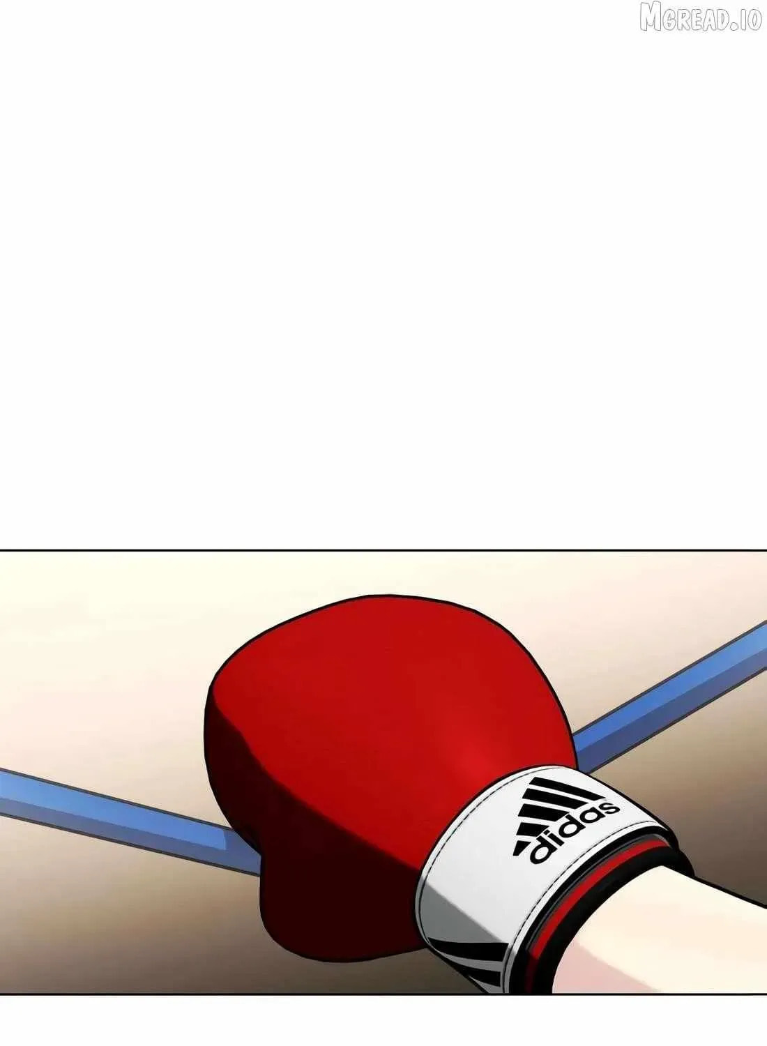 The Outcast Is Too Good at Martial Arts Chapter 158 page 87 - 