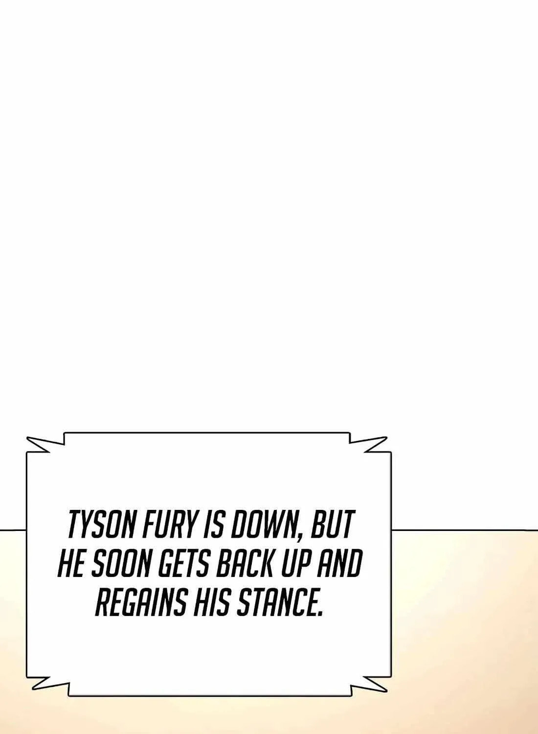 The Outcast Is Too Good at Martial Arts Chapter 158 page 88 - 