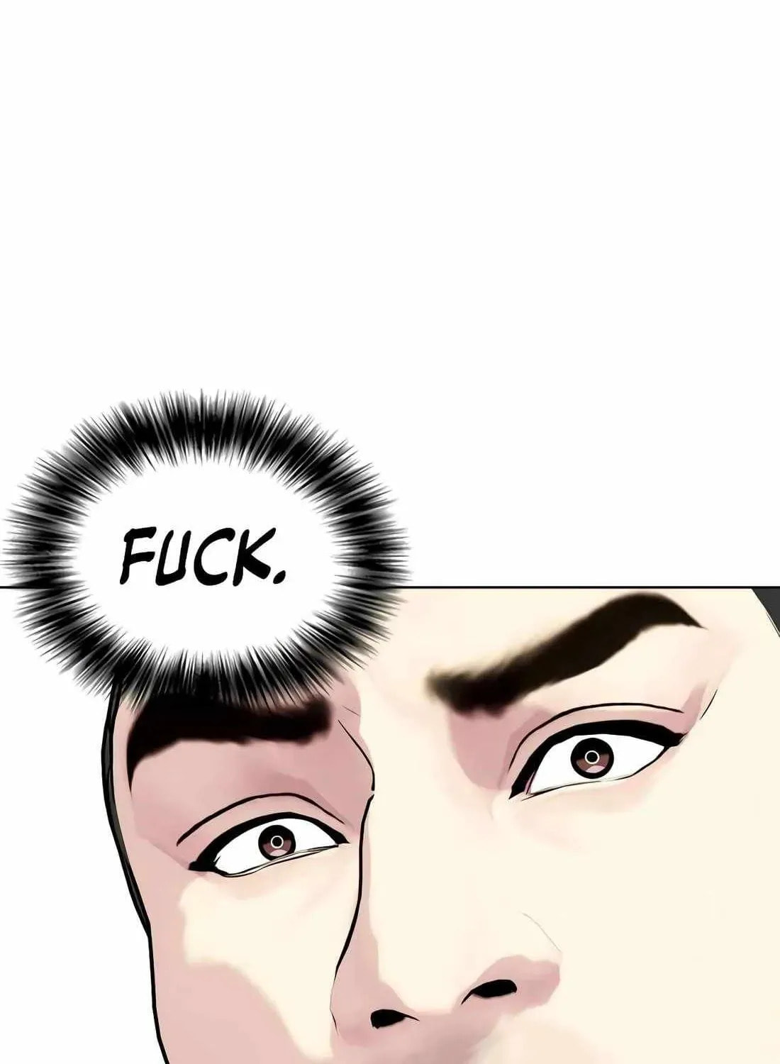 The Outcast Is Too Good at Martial Arts Chapter 158 page 90 - 
