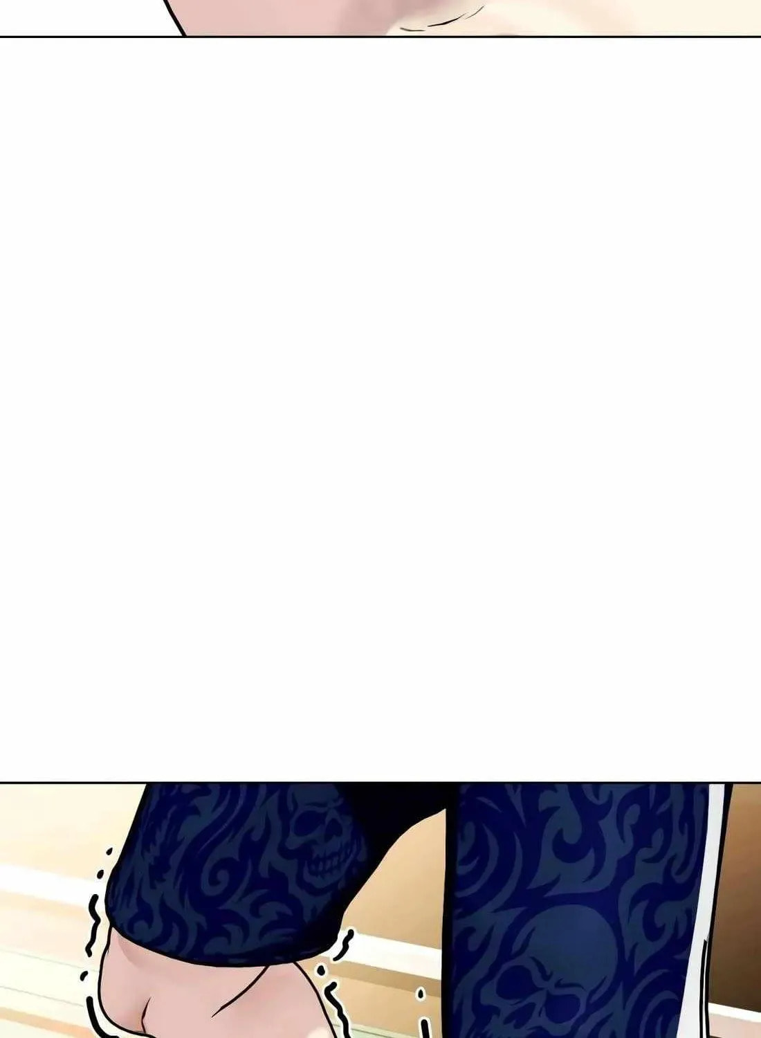 The Outcast Is Too Good at Martial Arts Chapter 158 page 92 - 