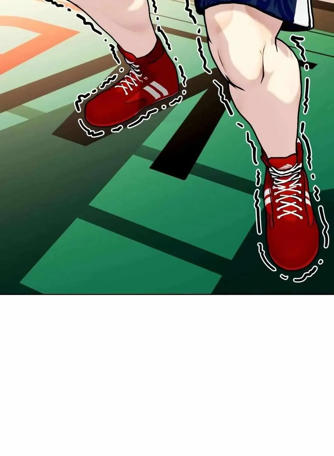 The Outcast Is Too Good at Martial Arts Chapter 158 page 93 - 