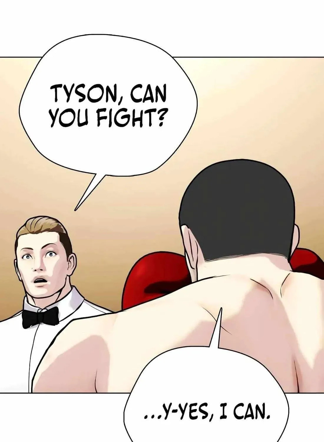 The Outcast Is Too Good at Martial Arts Chapter 158 page 94 - 
