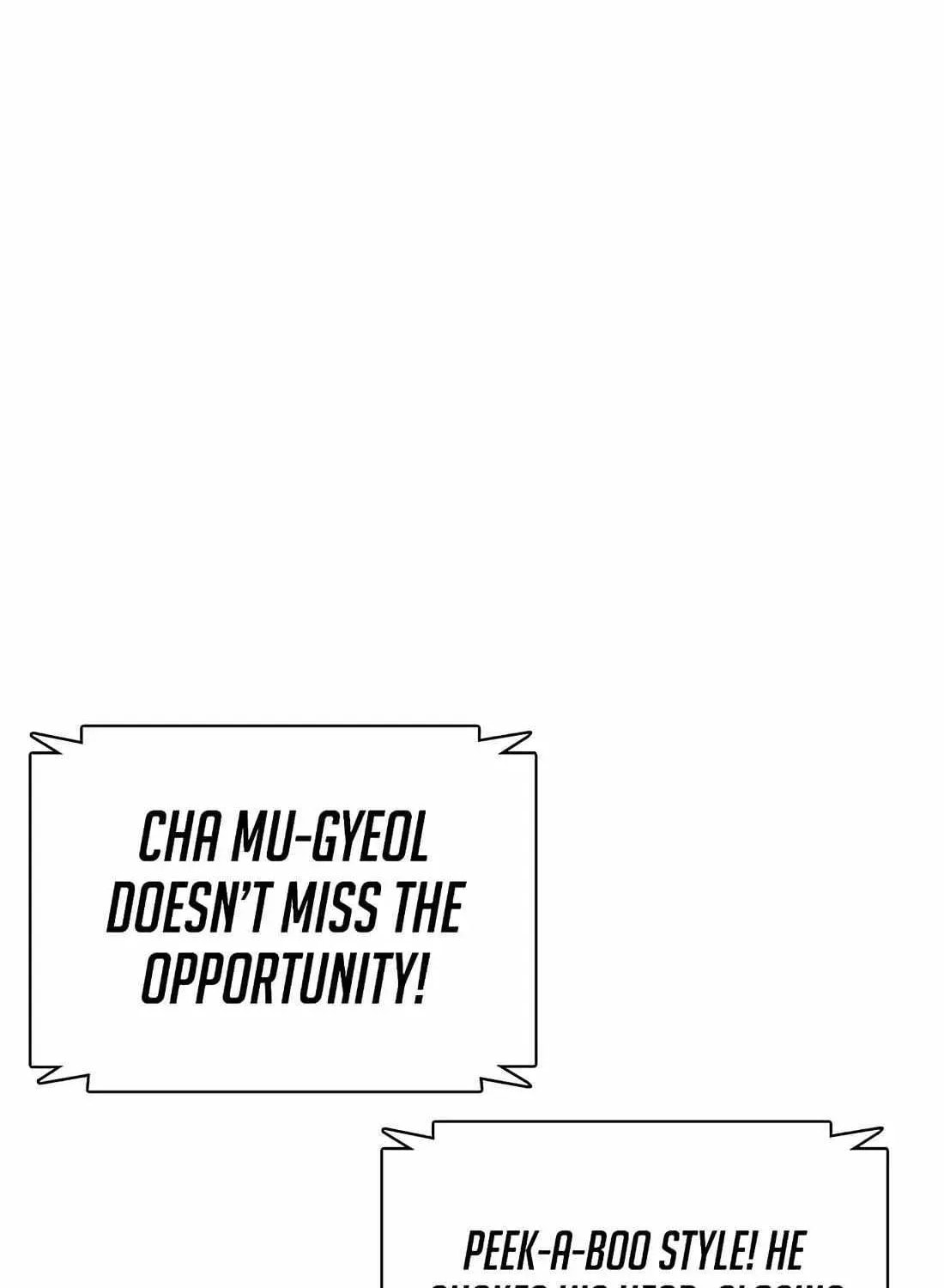 The Outcast Is Too Good at Martial Arts Chapter 158 page 97 - 