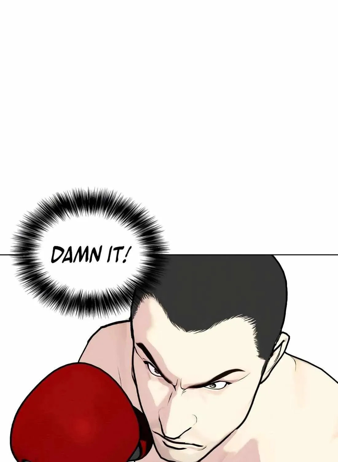 The Outcast Is Too Good at Martial Arts Chapter 158 page 100 - 