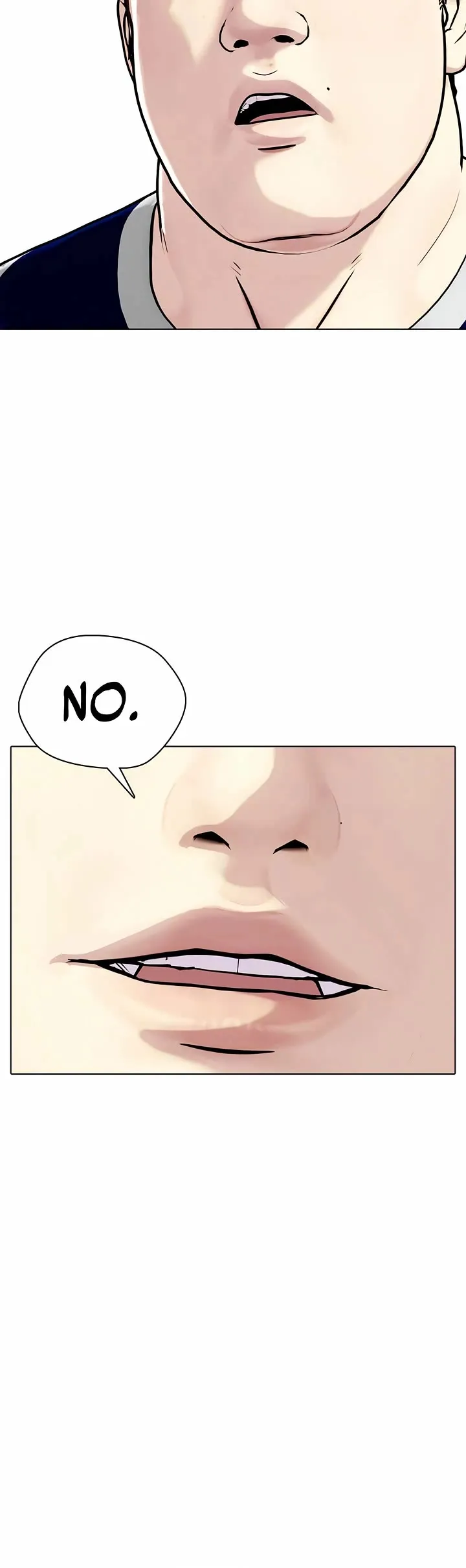 The Outcast Is Too Good at Martial Arts Chapter 162 page 63 - 