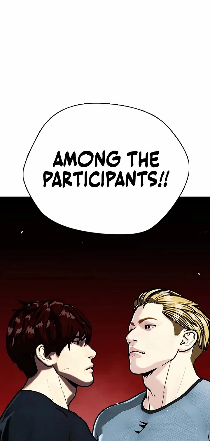 The Outcast Is Too Good at Martial Arts Chapter 162 page 76 - 