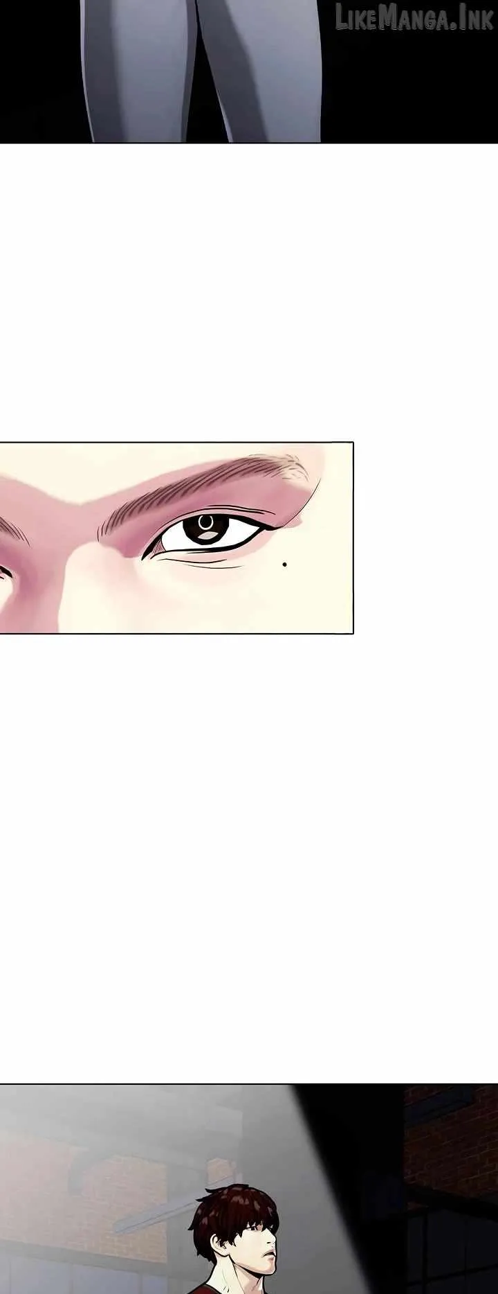 The Outcast Is Too Good at Martial Arts Chapter 164 page 68 - 
