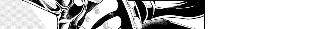 The Outcast Swordsman, Drawn to Power, Masters the Hidden Dungeon Chapter 1 page 14 - 
