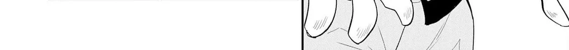 The Outcast Swordsman, Drawn to Power, Masters the Hidden Dungeon Chapter 1 page 26 - 