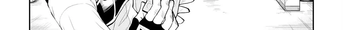 The Outcast Swordsman, Drawn to Power, Masters the Hidden Dungeon Chapter 1 page 28 - 