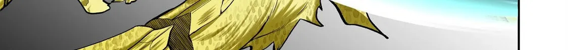 The Outcast Swordsman, Drawn to Power, Masters the Hidden Dungeon Chapter 1 page 4 - 