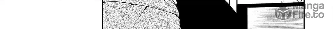 The Outcast Swordsman, Drawn to Power, Masters the Hidden Dungeon Chapter 1 page 40 - 