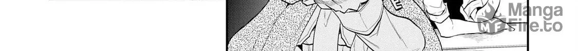The Outcast Swordsman, Drawn to Power, Masters the Hidden Dungeon Chapter 1 page 42 - 