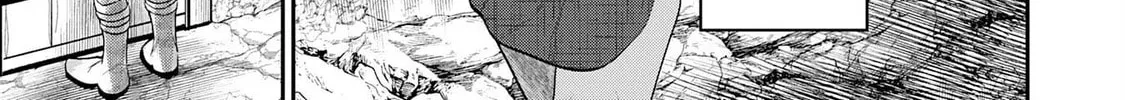 The Outcast Swordsman, Drawn to Power, Masters the Hidden Dungeon Chapter 1 page 44 - 