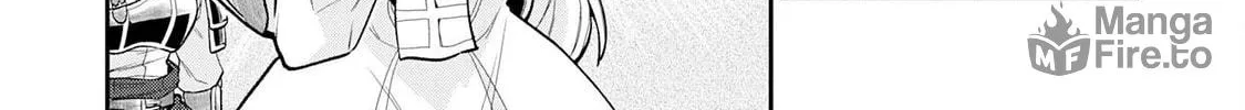 The Outcast Swordsman, Drawn to Power, Masters the Hidden Dungeon Chapter 1 page 54 - 