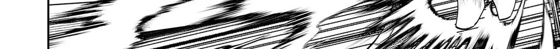 The Outcast Swordsman, Drawn to Power, Masters the Hidden Dungeon Chapter 1 page 58 - 
