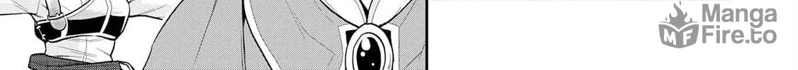 The Outcast Swordsman, Drawn to Power, Masters the Hidden Dungeon Chapter 1 page 60 - 