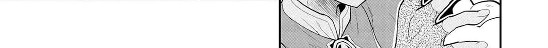 The Outcast Swordsman, Drawn to Power, Masters the Hidden Dungeon Chapter 1 page 64 - 