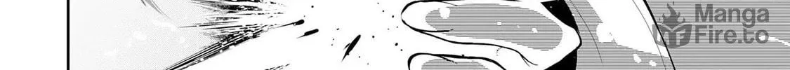 The Outcast Swordsman, Drawn to Power, Masters the Hidden Dungeon Chapter 1 page 66 - 