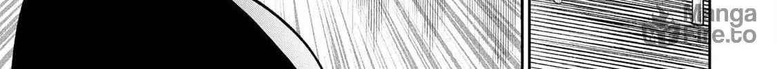 The Outcast Swordsman, Drawn to Power, Masters the Hidden Dungeon Chapter 2 page 24 - 