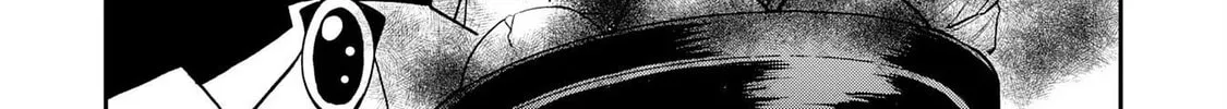 The Outcast Swordsman, Drawn to Power, Masters the Hidden Dungeon Chapter 2 page 34 - 