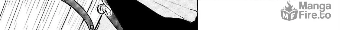The Outcast Swordsman, Drawn to Power, Masters the Hidden Dungeon Chapter 2 page 36 - 
